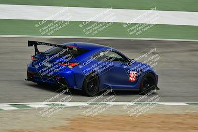 media/Sep-27-2025-Speed Ventures (Sat) [[6606706ef0]]/Black group/The Bowl/